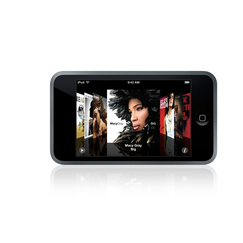 iPod Touch
