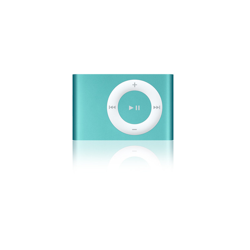 iPod Shuffle