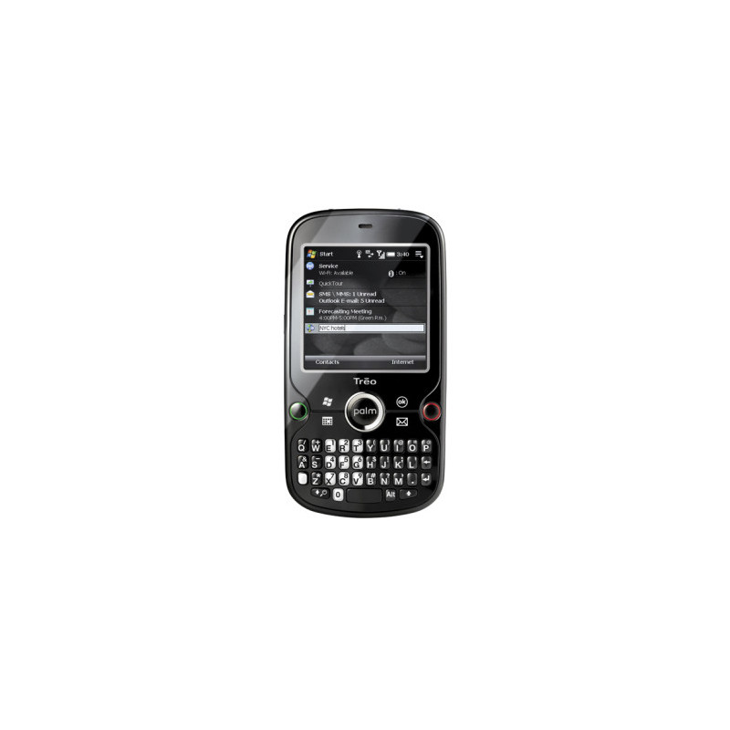 Palm Treo Pro