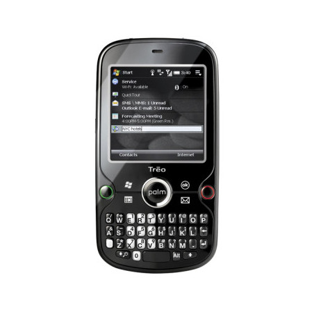 Palm Treo Pro