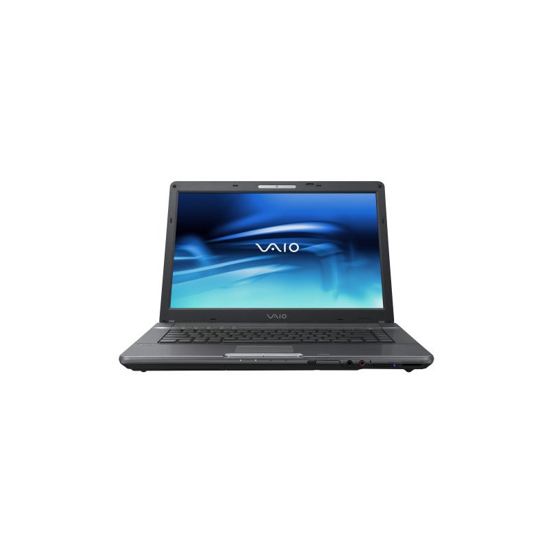 Sony VAIO