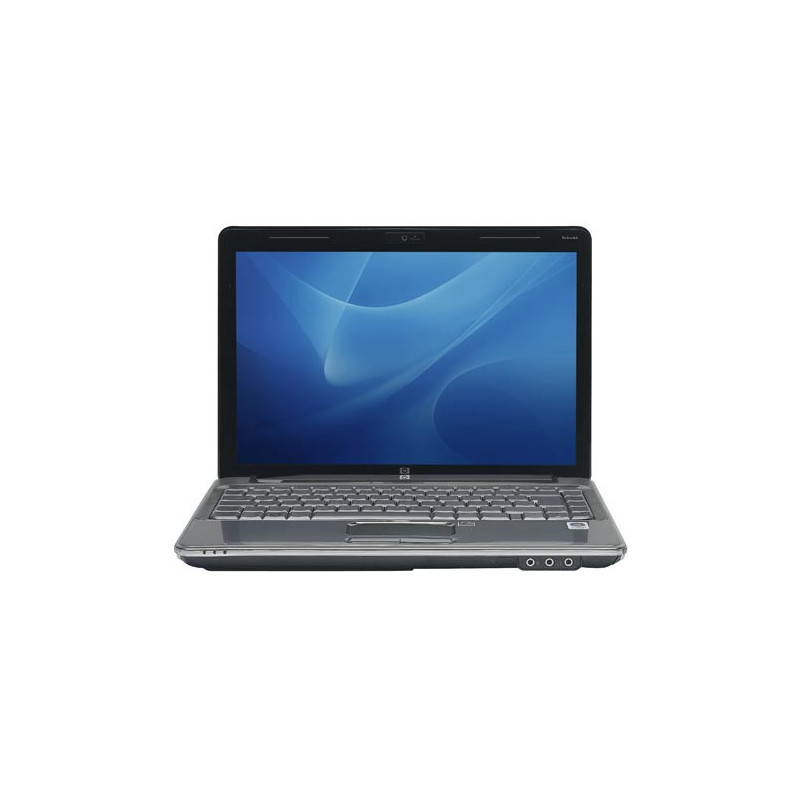 HP LP3065
