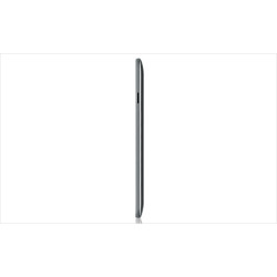 Samsung Galaxy Tab 10.1