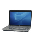 Laptops & Notebooks